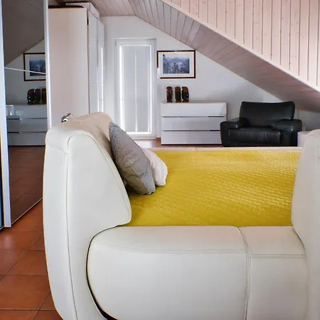 Σπίτι διακοπών Panoramahaus & Pool By Interhome *